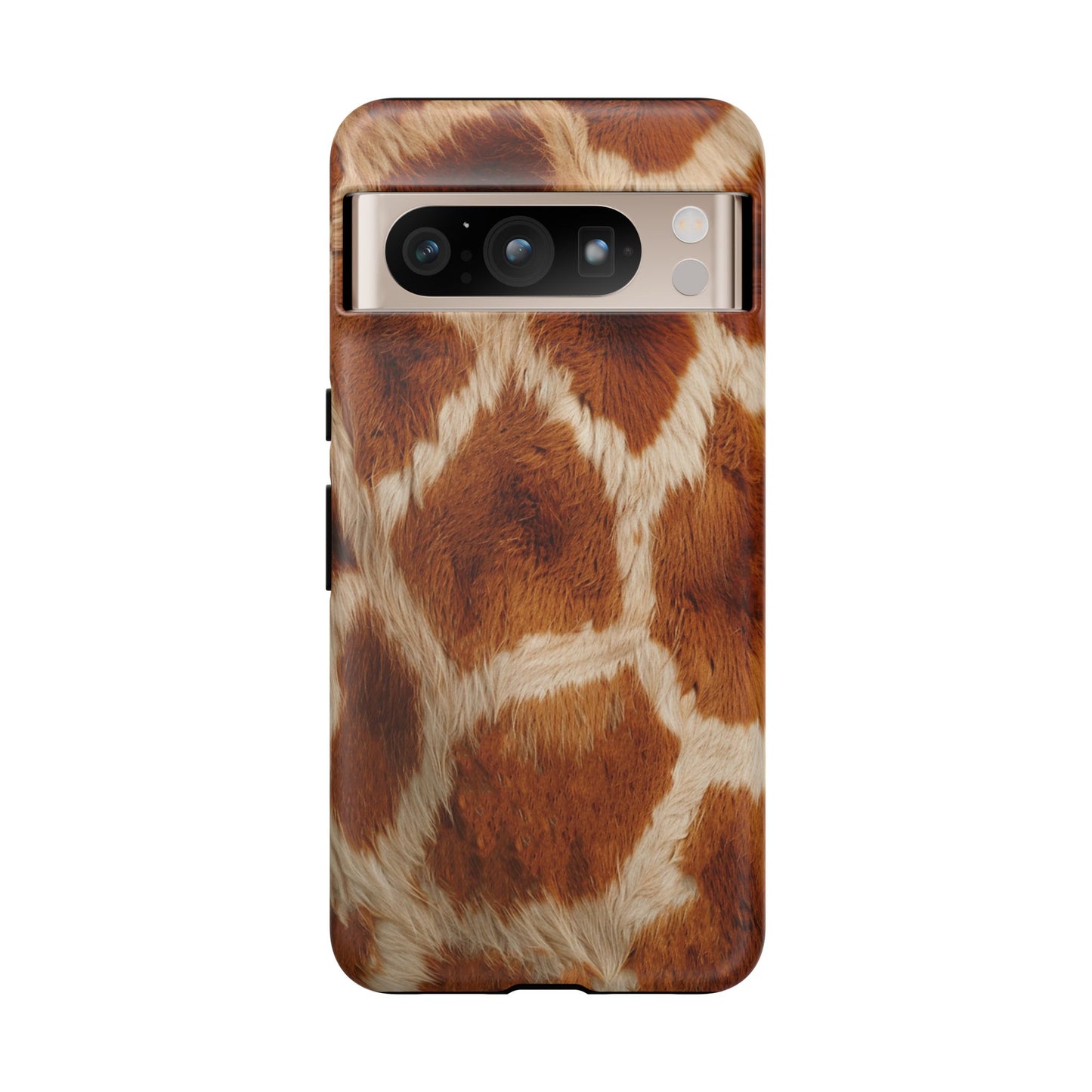 Copy of Copy of Artistic Crescent Moon Phone Case — Dreamy Starry Night Protection