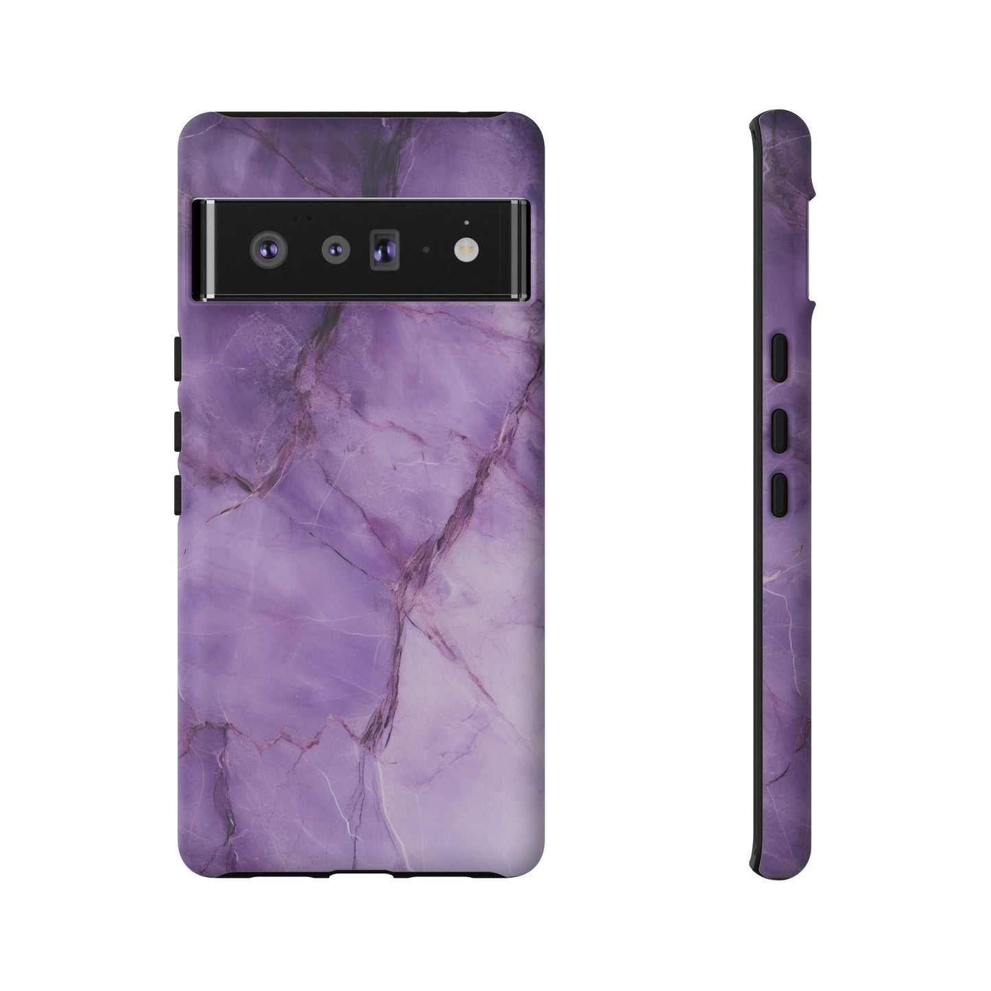 Copy of Copy of Artistic Crescent Moon Phone Case — Dreamy Starry Night Protection