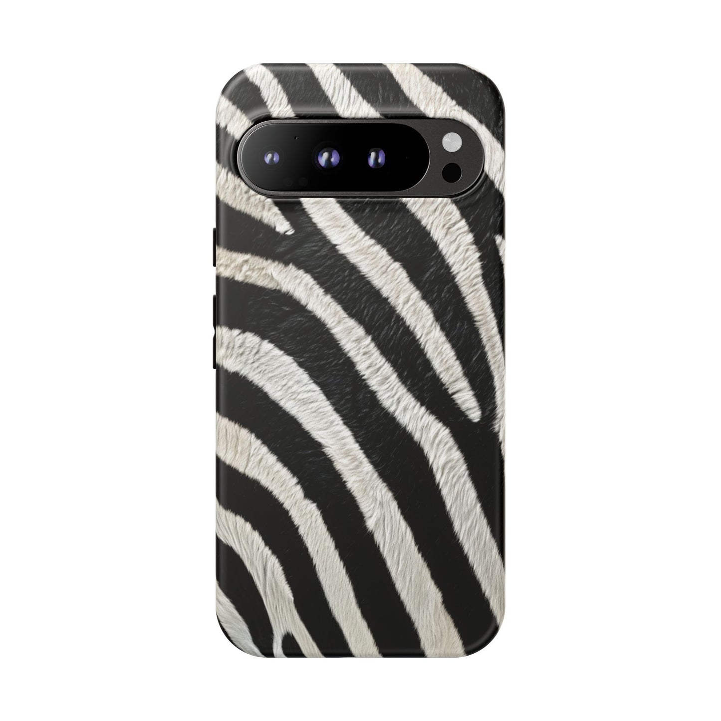Copy of Artistic Crescent Moon Phone Case — Dreamy Starry Night Protection