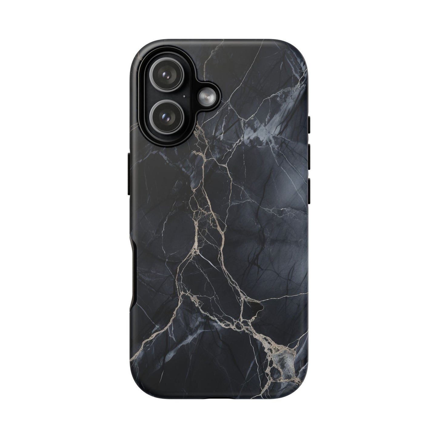 Copy of Artistic Crescent Moon Phone Case — Dreamy Starry Night Protection
