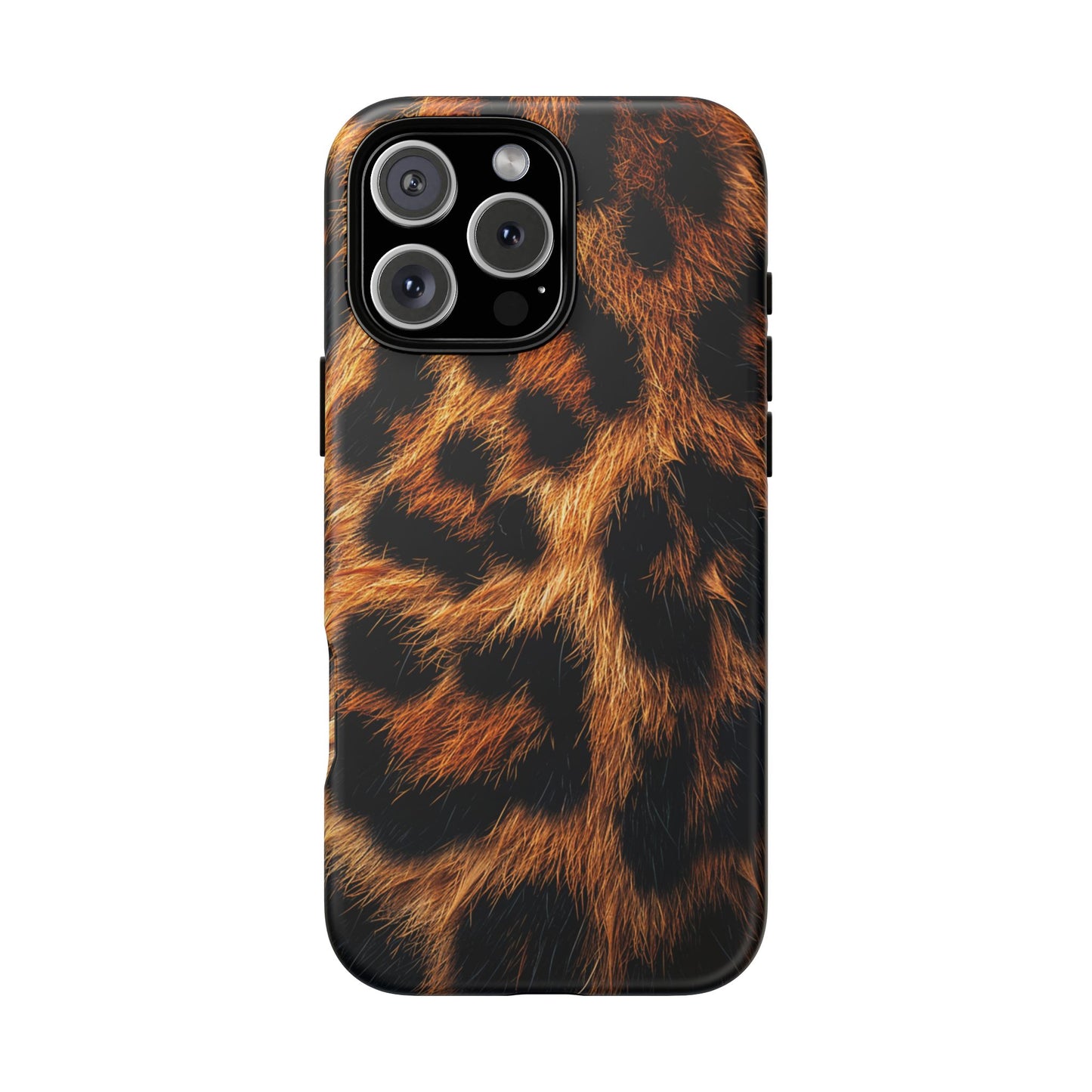 Copy of Artistic Crescent Moon Phone Case — Dreamy Starry Night Protection