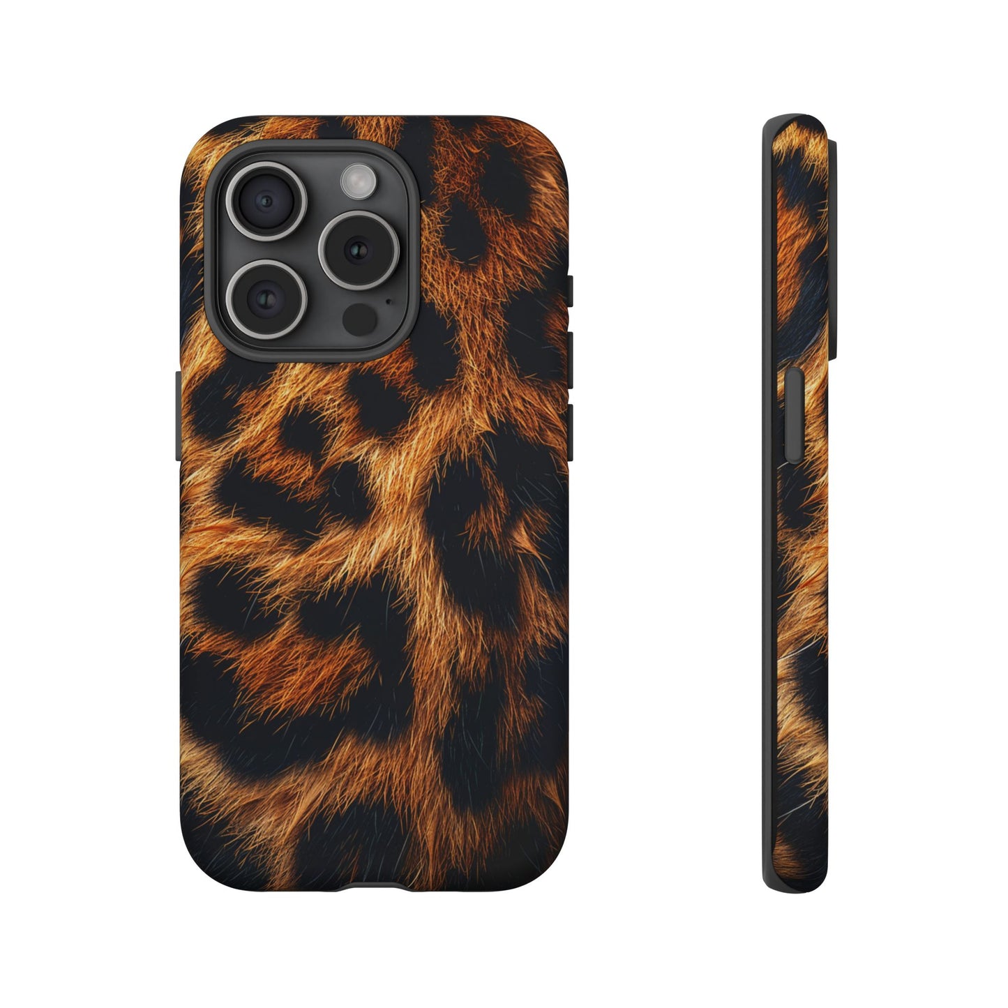 Copy of Artistic Crescent Moon Phone Case — Dreamy Starry Night Protection