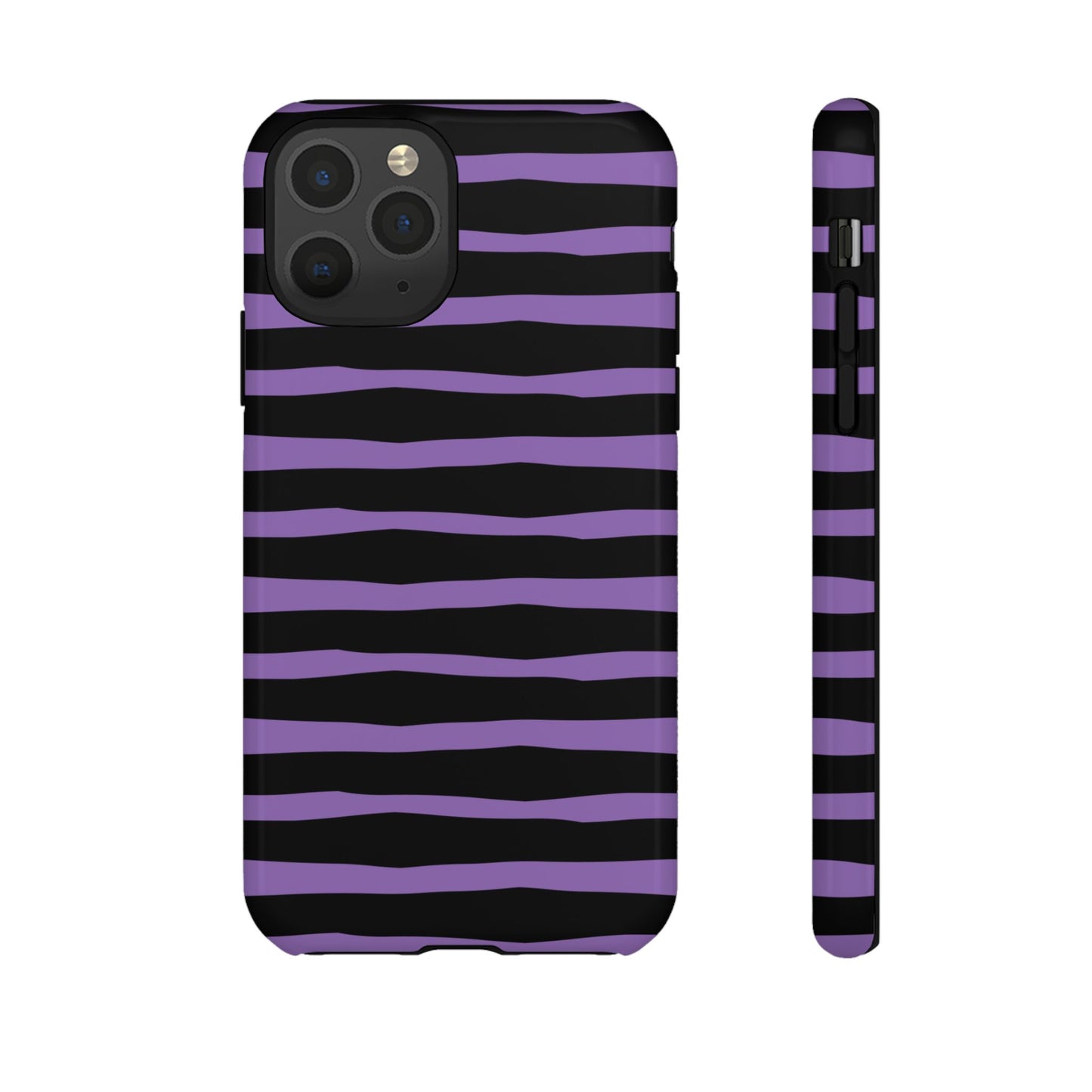 Copy of Artistic Crescent Moon Phone Case — Dreamy Starry Night Protection