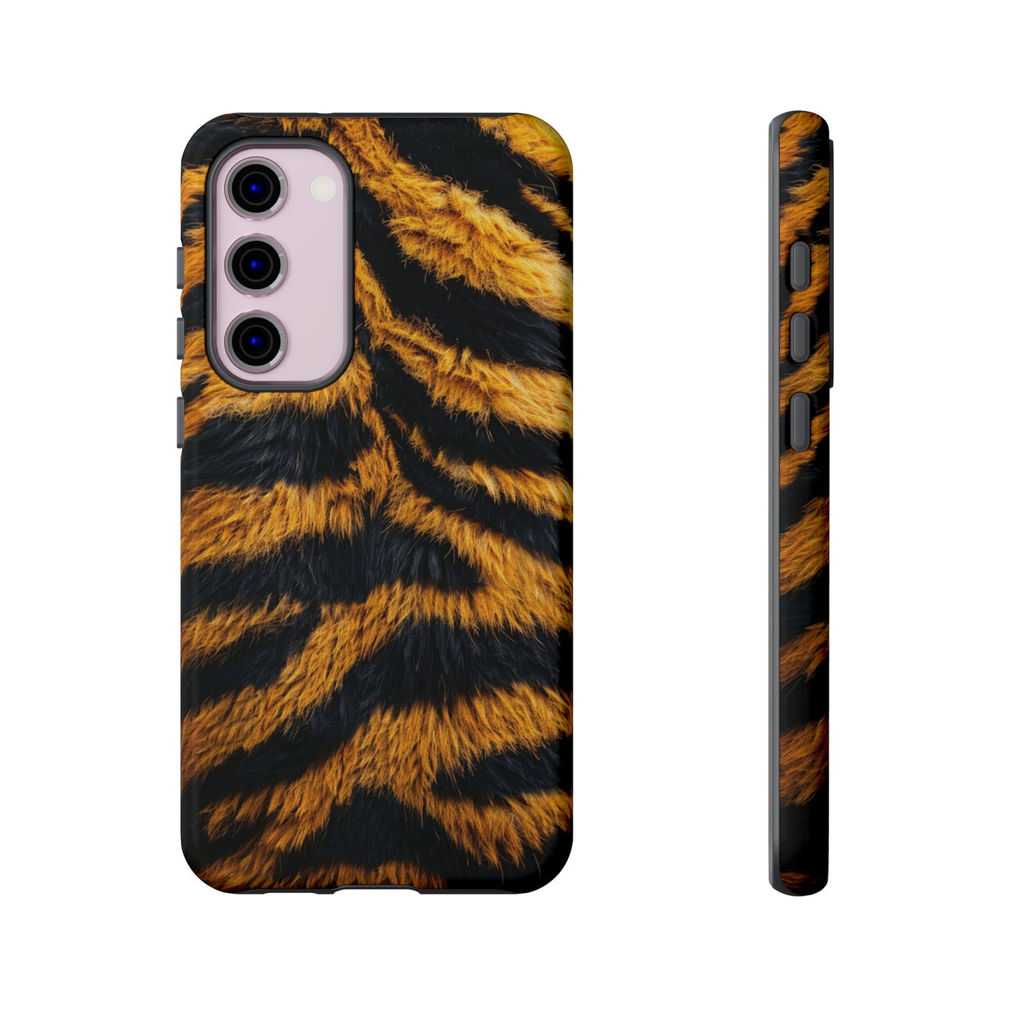 Copy of Copy of Artistic Crescent Moon Phone Case — Dreamy Starry Night Protection