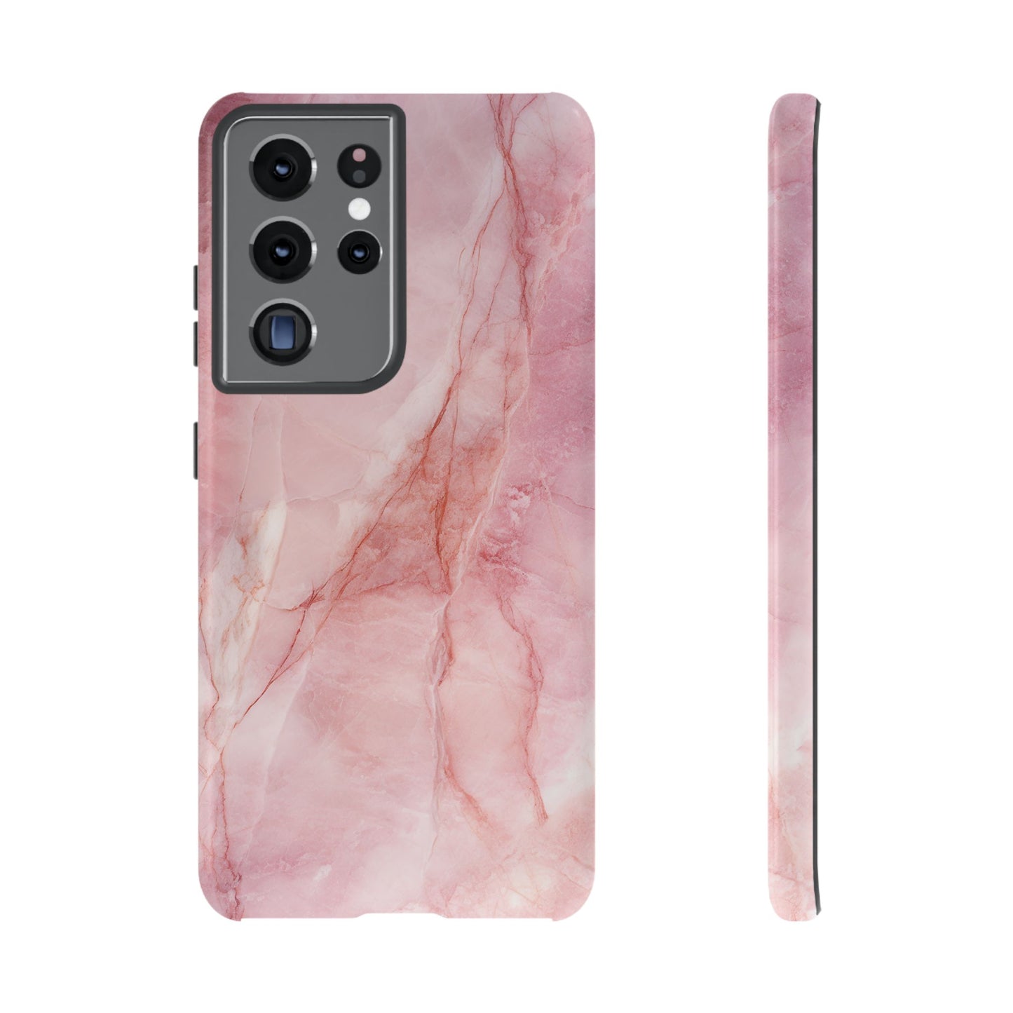 Copy of Copy of Artistic Crescent Moon Phone Case — Dreamy Starry Night Protection