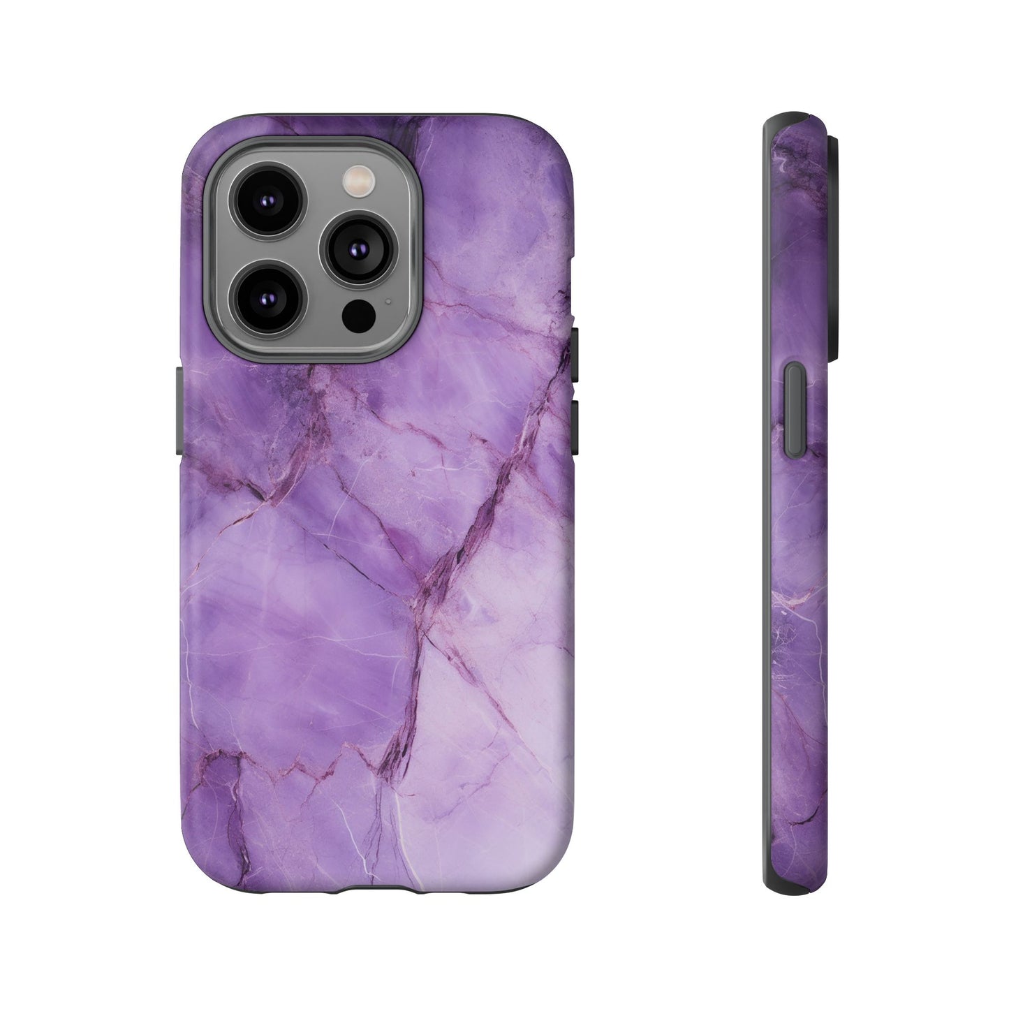 Copy of Artistic Crescent Moon Phone Case — Dreamy Starry Night Protection