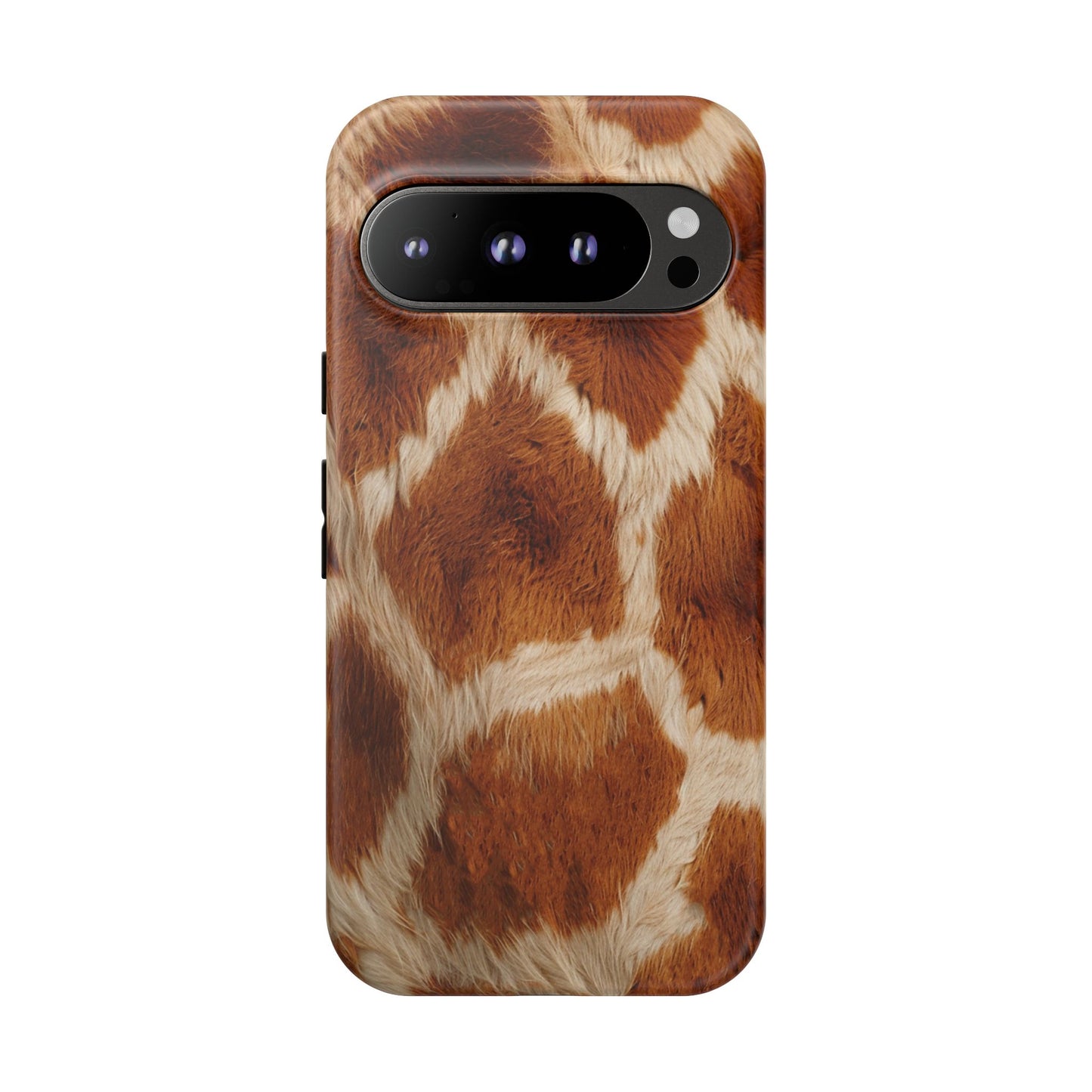 Copy of Copy of Artistic Crescent Moon Phone Case — Dreamy Starry Night Protection