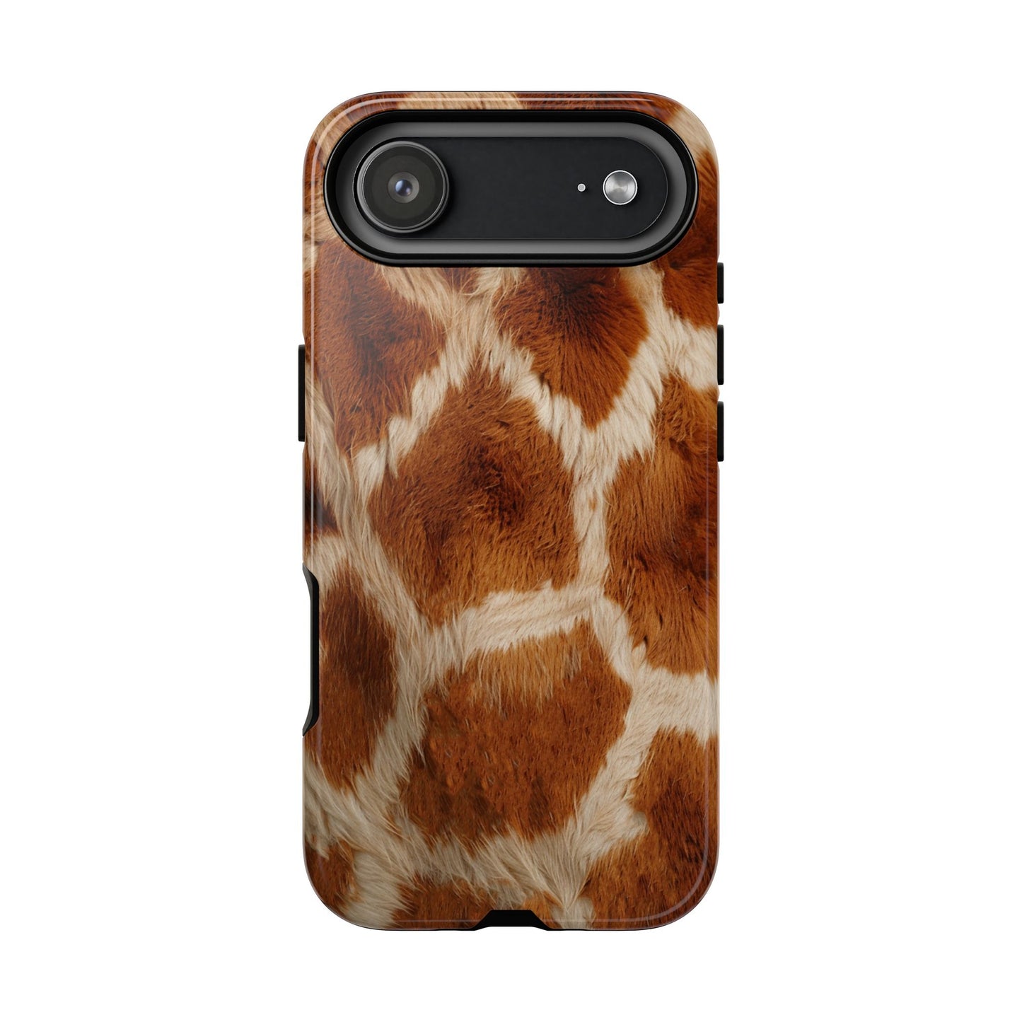 Copy of Artistic Crescent Moon Phone Case — Dreamy Starry Night Protection