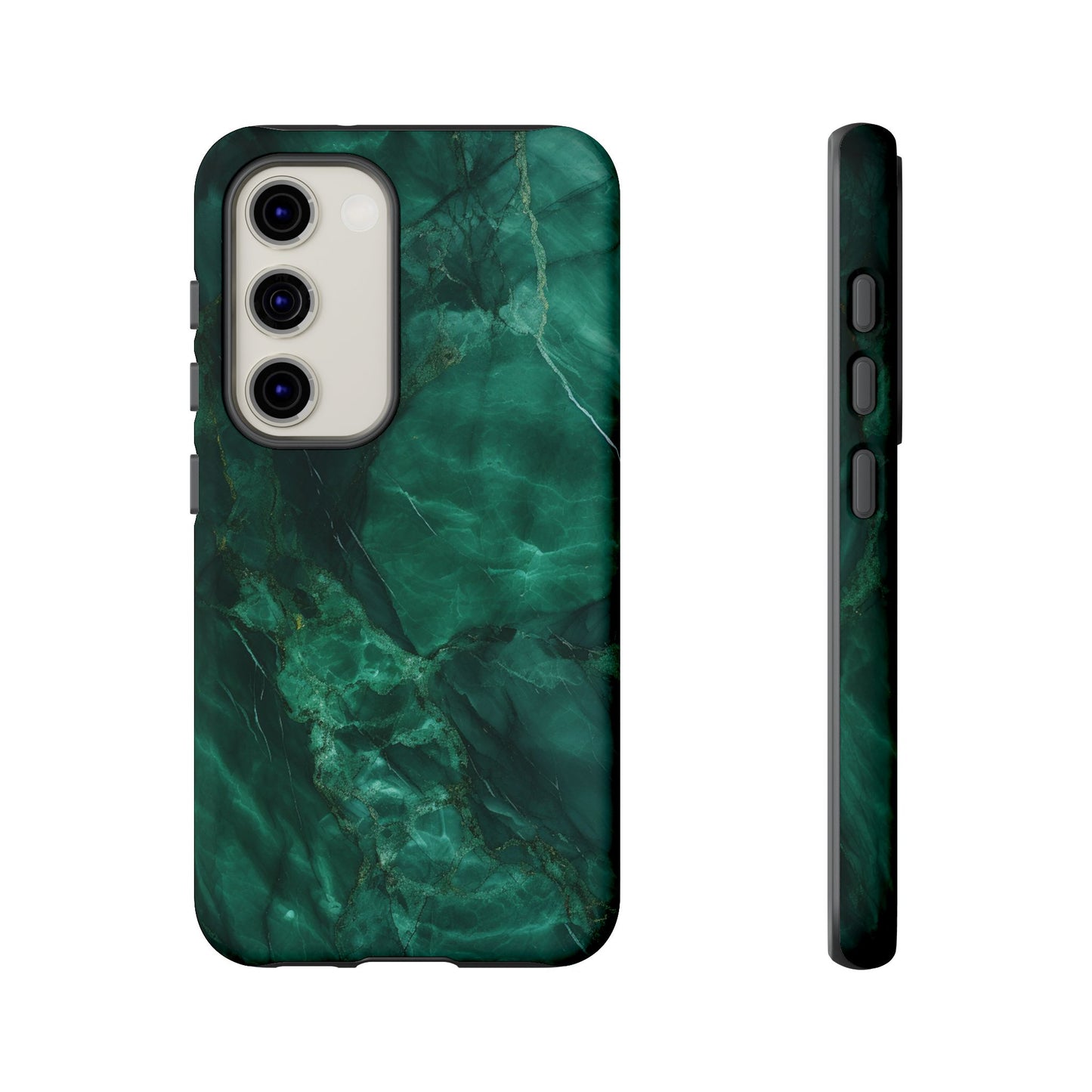 Copy of Copy of Artistic Crescent Moon Phone Case — Dreamy Starry Night Protection