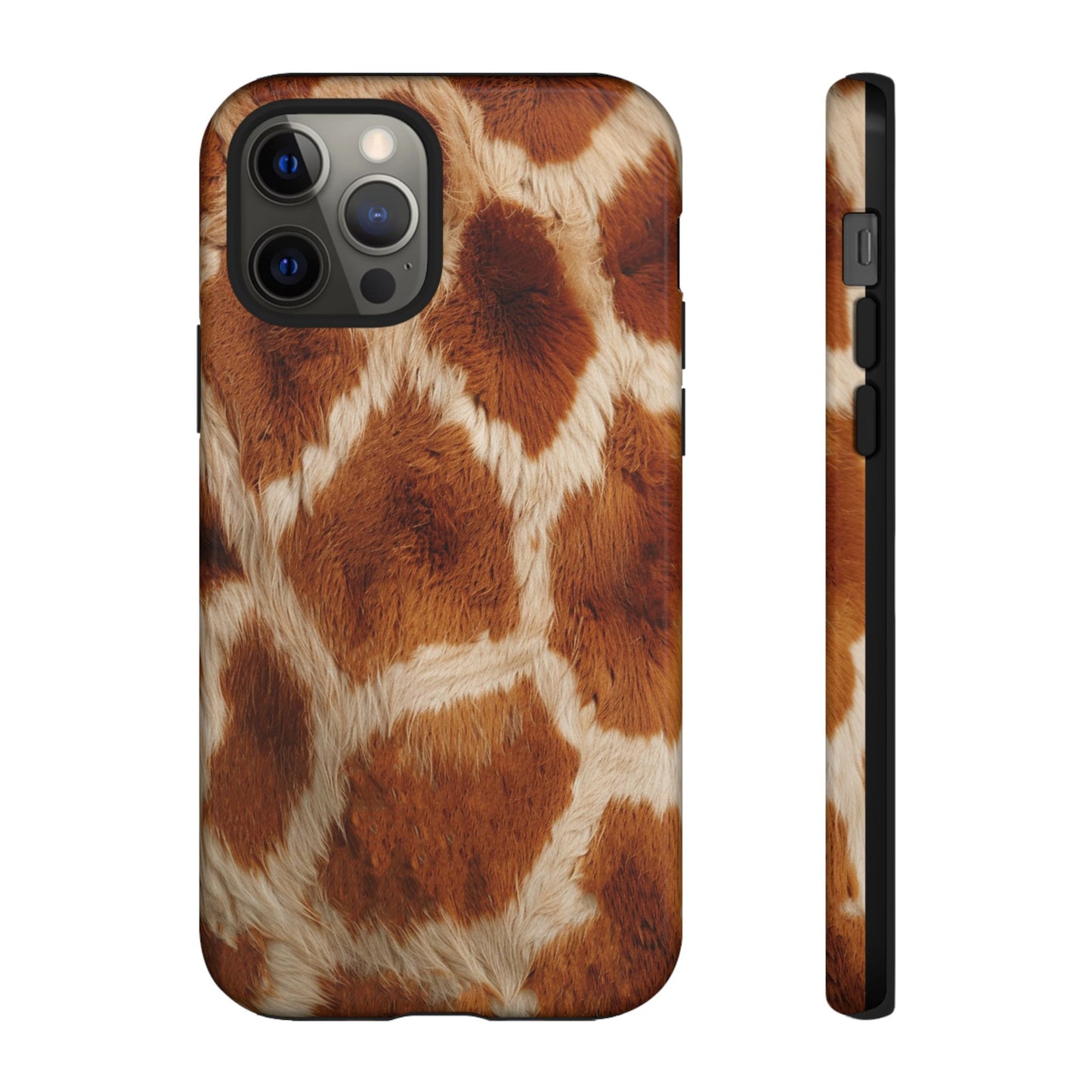 Copy of Artistic Crescent Moon Phone Case — Dreamy Starry Night Protection