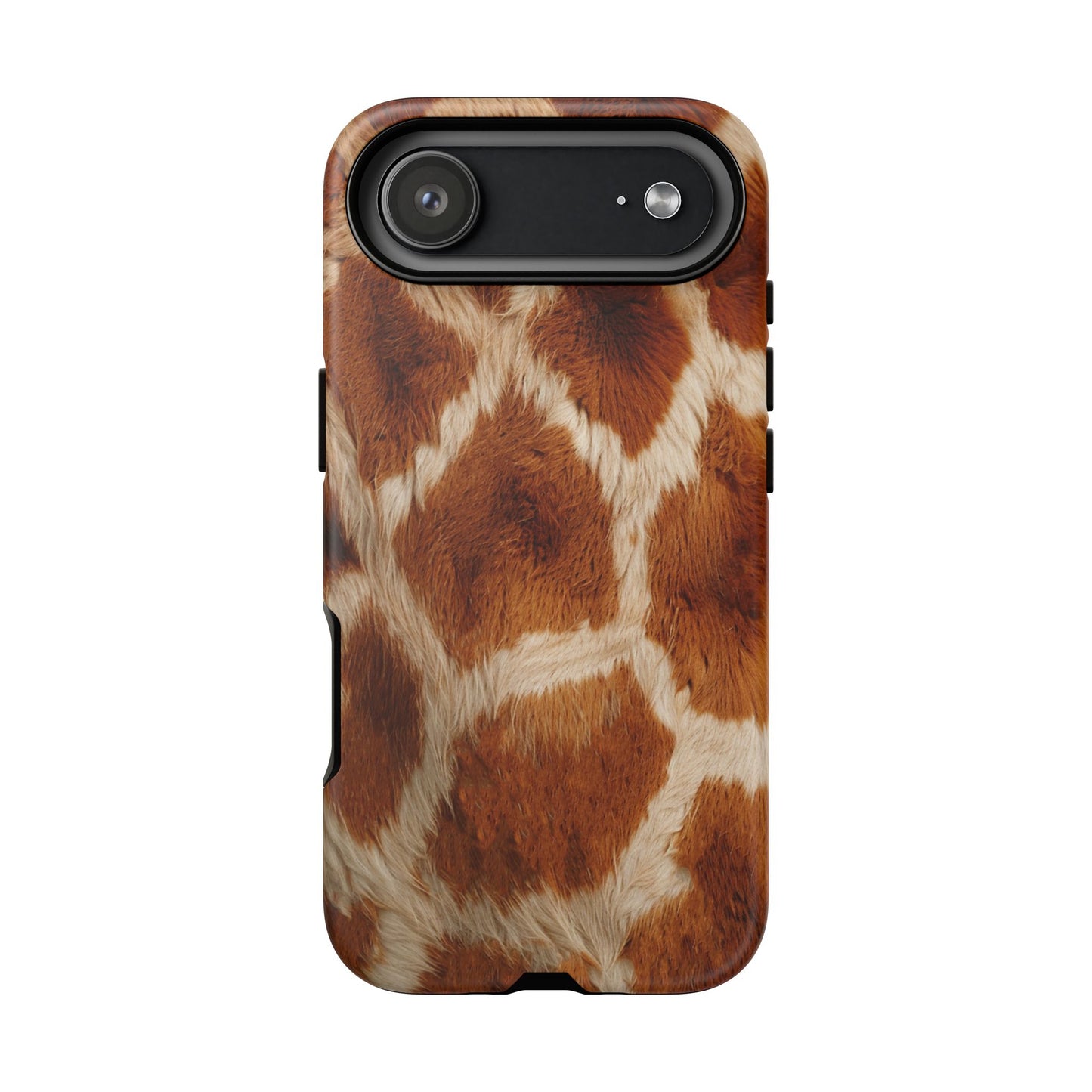 Copy of Artistic Crescent Moon Phone Case — Dreamy Starry Night Protection