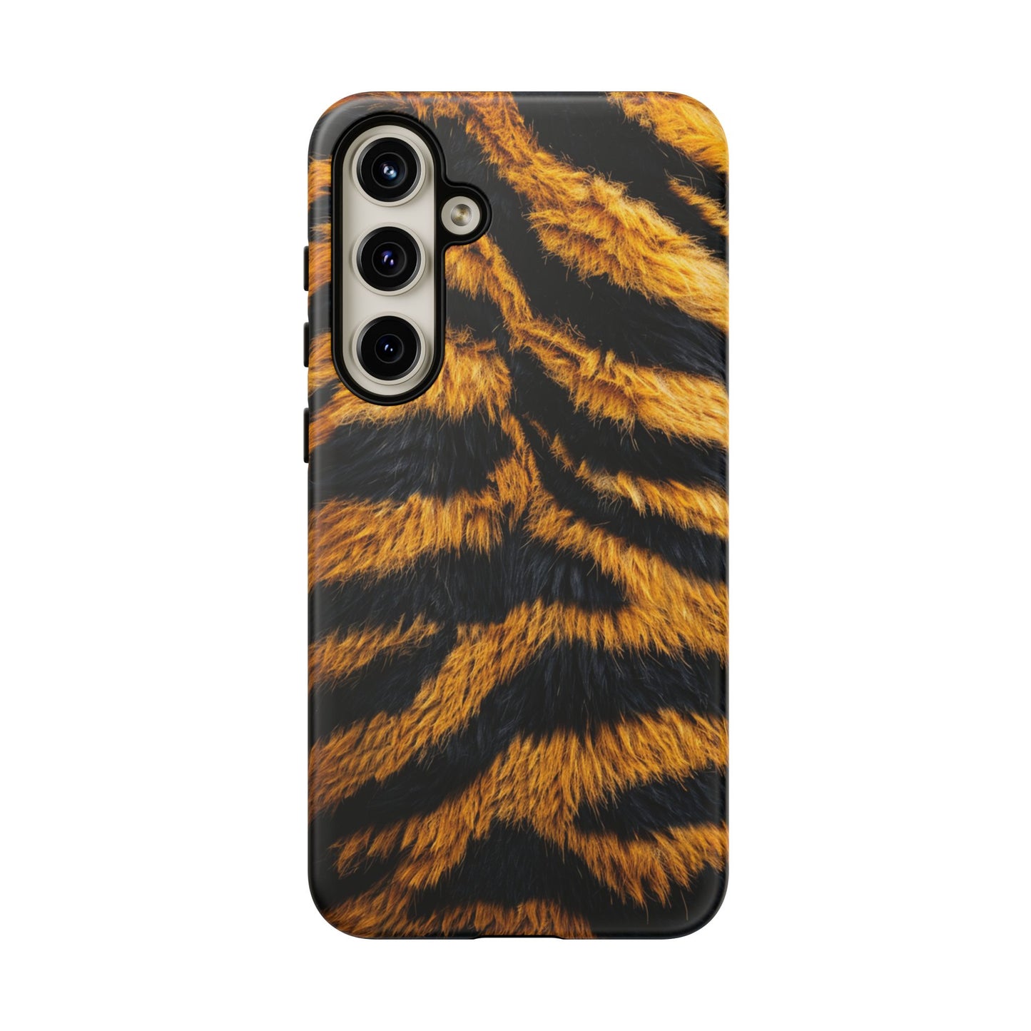 Copy of Copy of Artistic Crescent Moon Phone Case — Dreamy Starry Night Protection