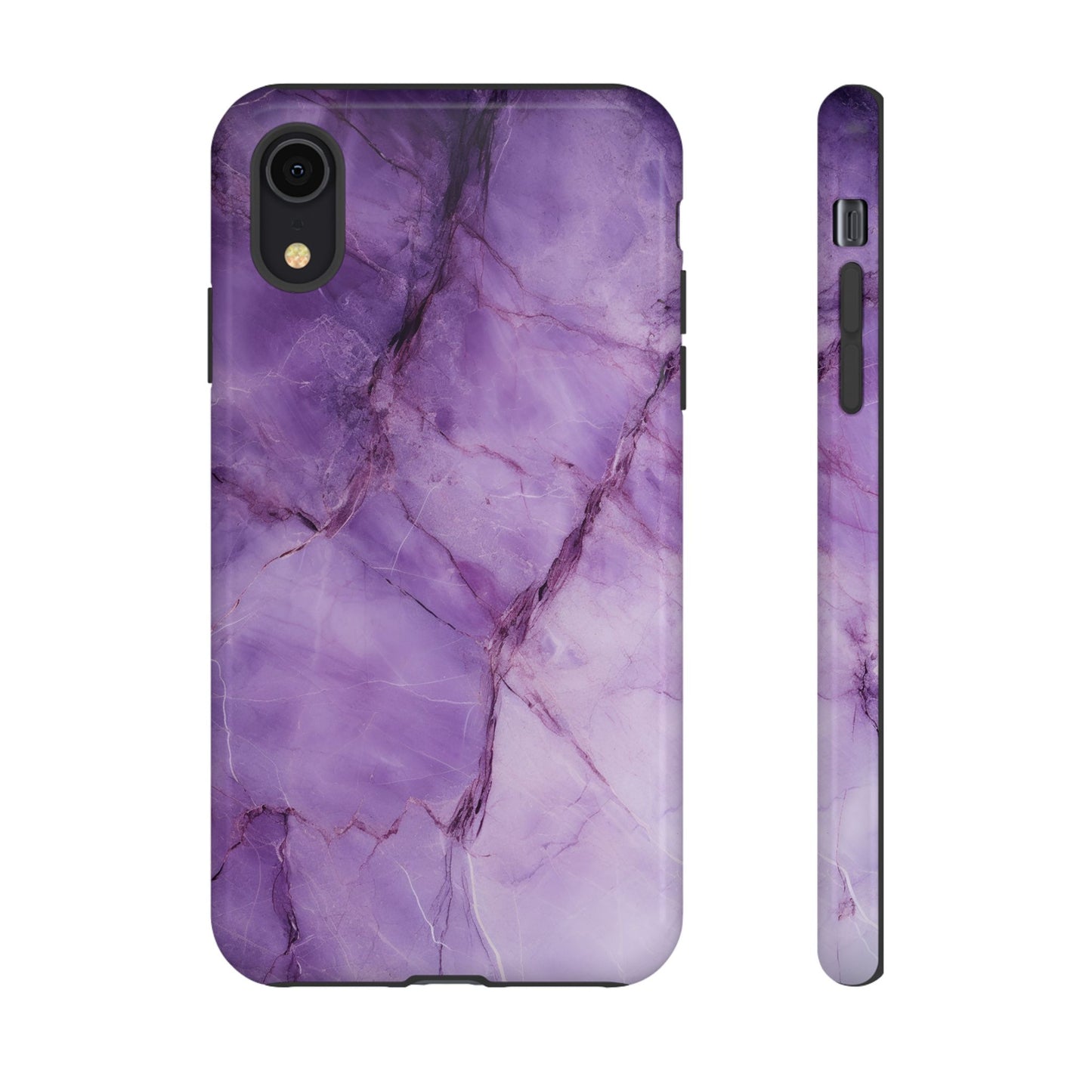 Copy of Artistic Crescent Moon Phone Case — Dreamy Starry Night Protection