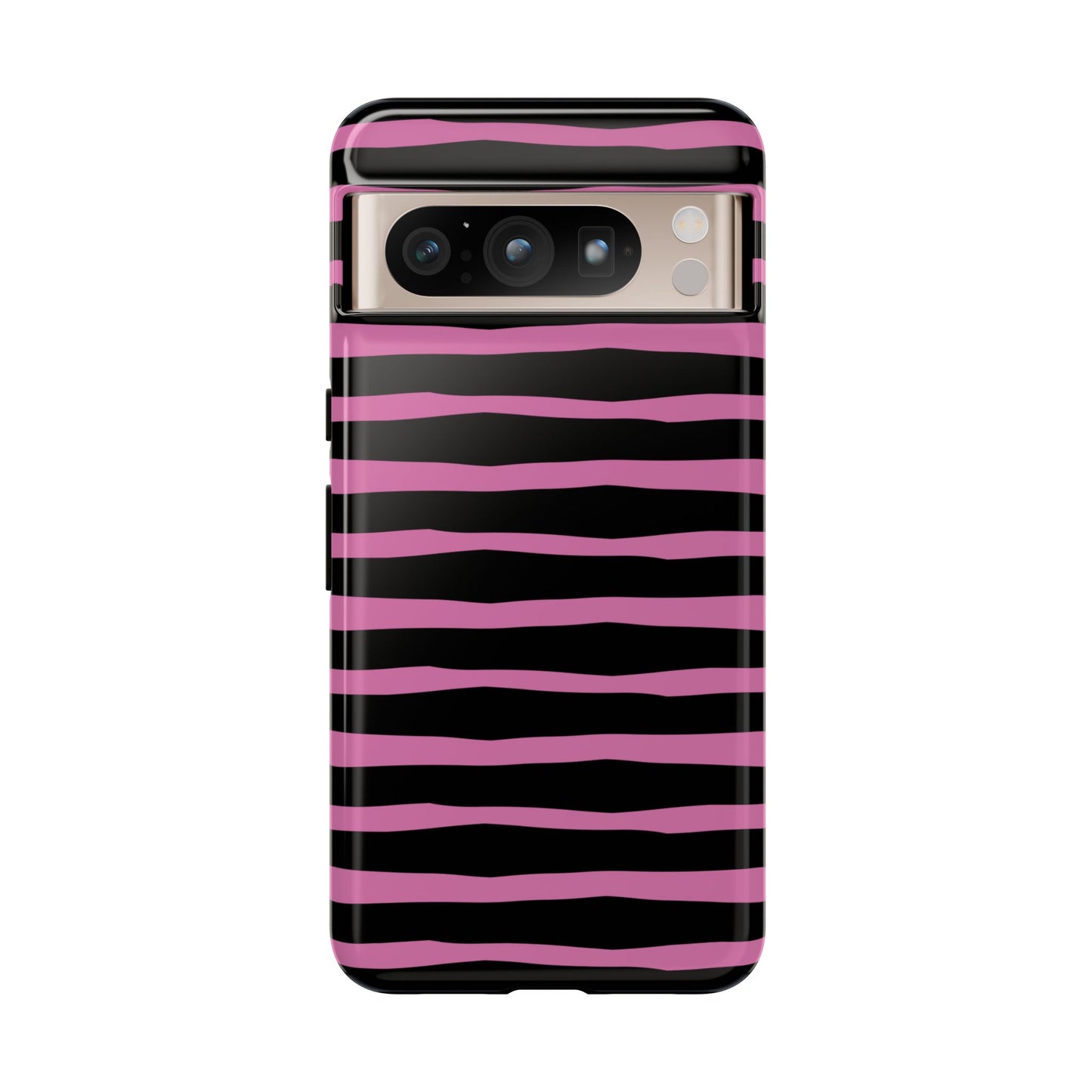 Copy of Copy of Artistic Crescent Moon Phone Case — Dreamy Starry Night Protection