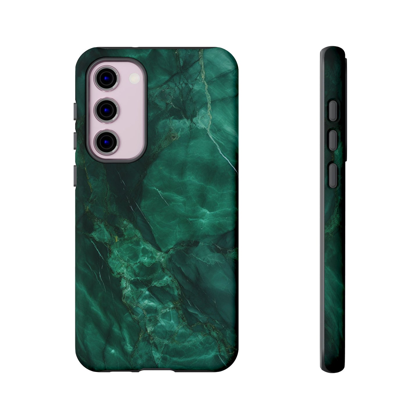 Copy of Copy of Artistic Crescent Moon Phone Case — Dreamy Starry Night Protection