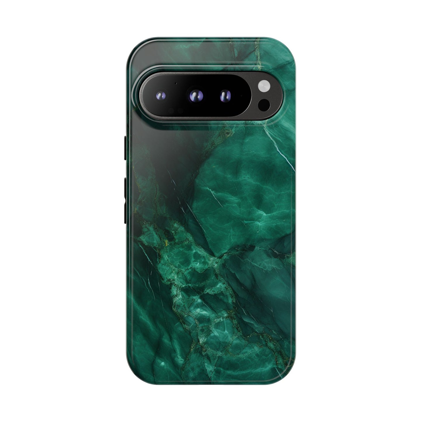 Copy of Copy of Artistic Crescent Moon Phone Case — Dreamy Starry Night Protection
