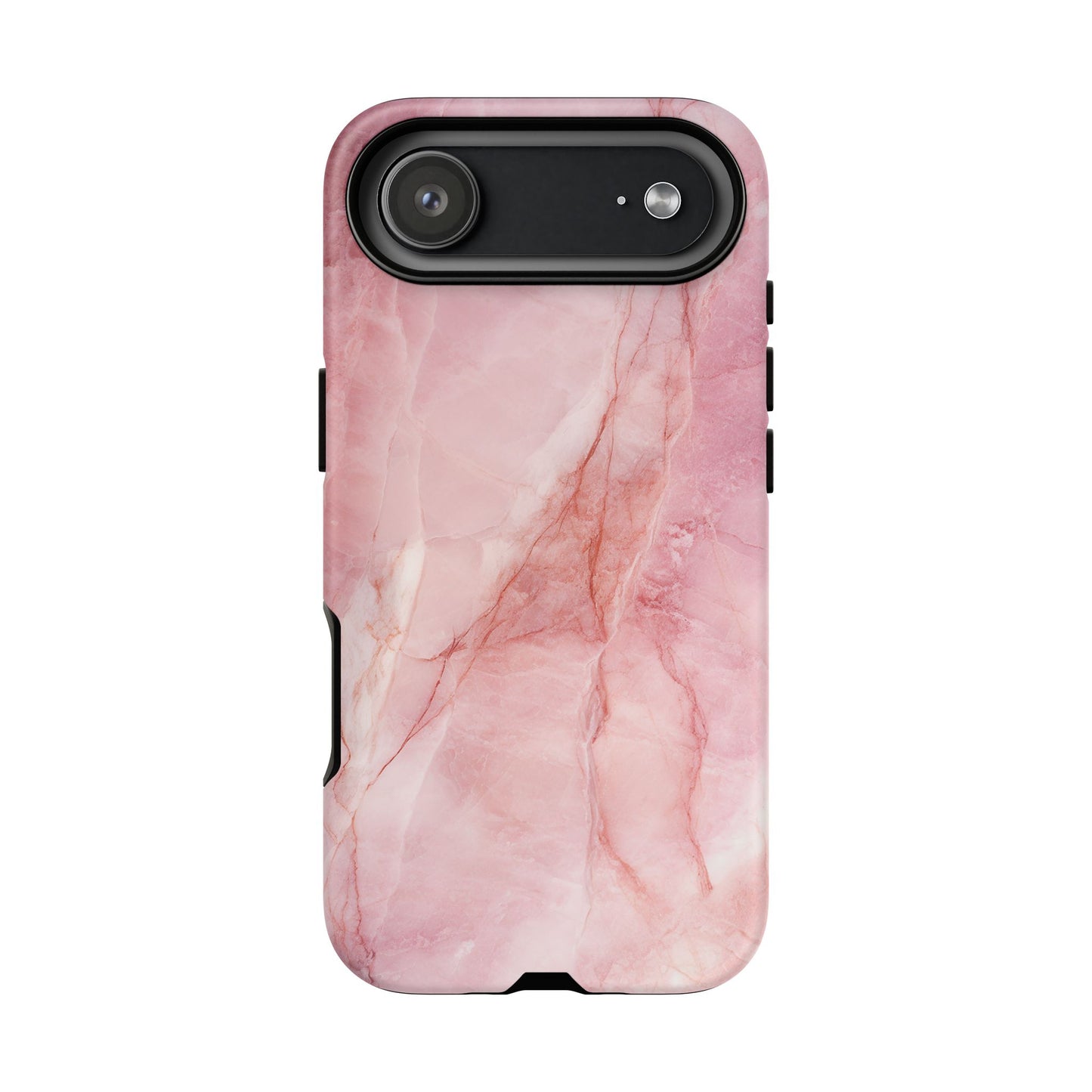 Copy of Artistic Crescent Moon Phone Case — Dreamy Starry Night Protection