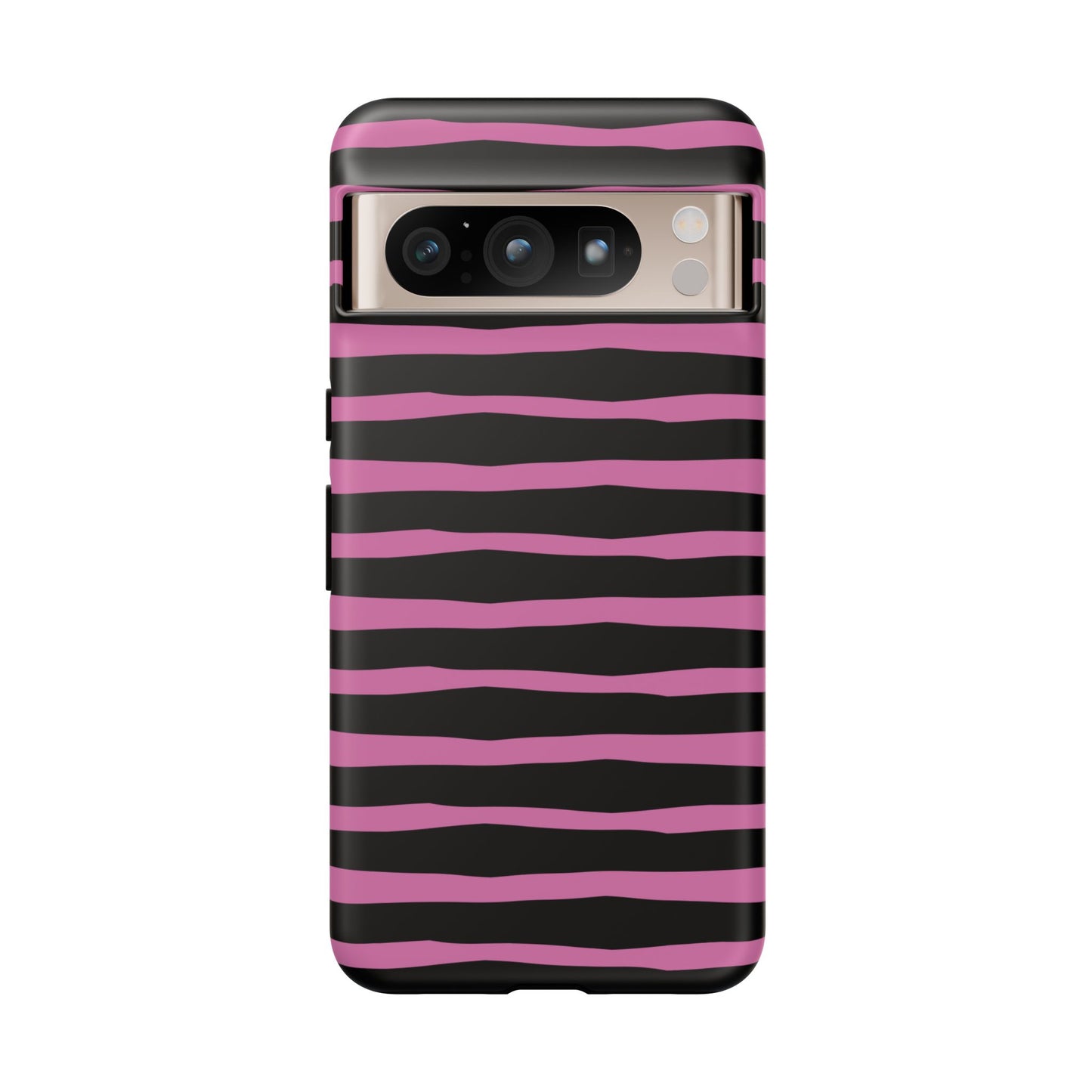 Copy of Copy of Artistic Crescent Moon Phone Case — Dreamy Starry Night Protection