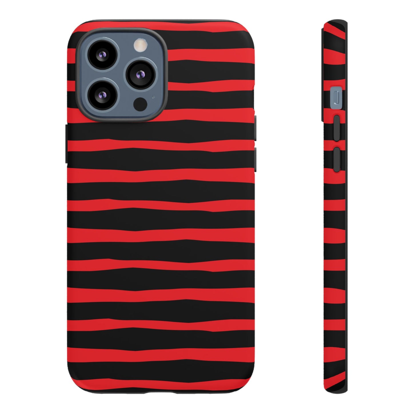 Copy of Artistic Crescent Moon Phone Case — Dreamy Starry Night Protection