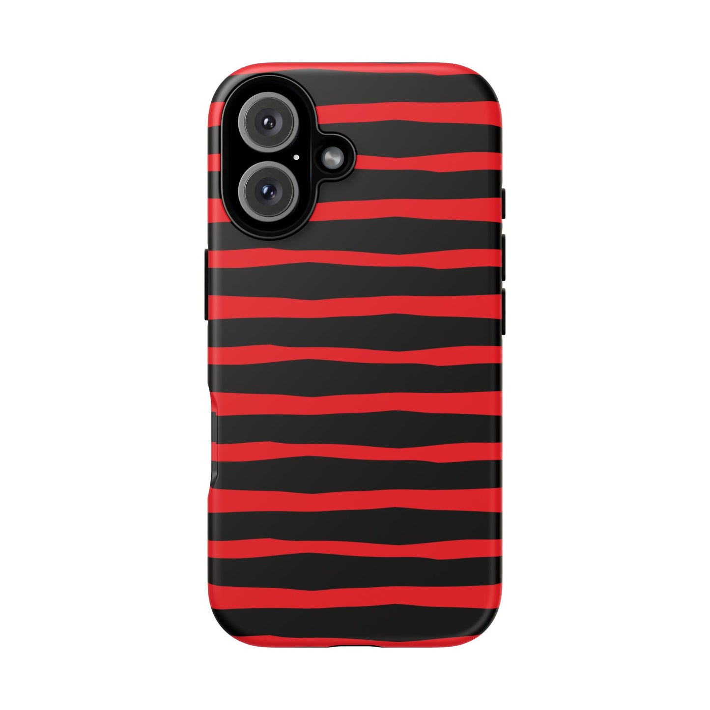 Copy of Artistic Crescent Moon Phone Case — Dreamy Starry Night Protection