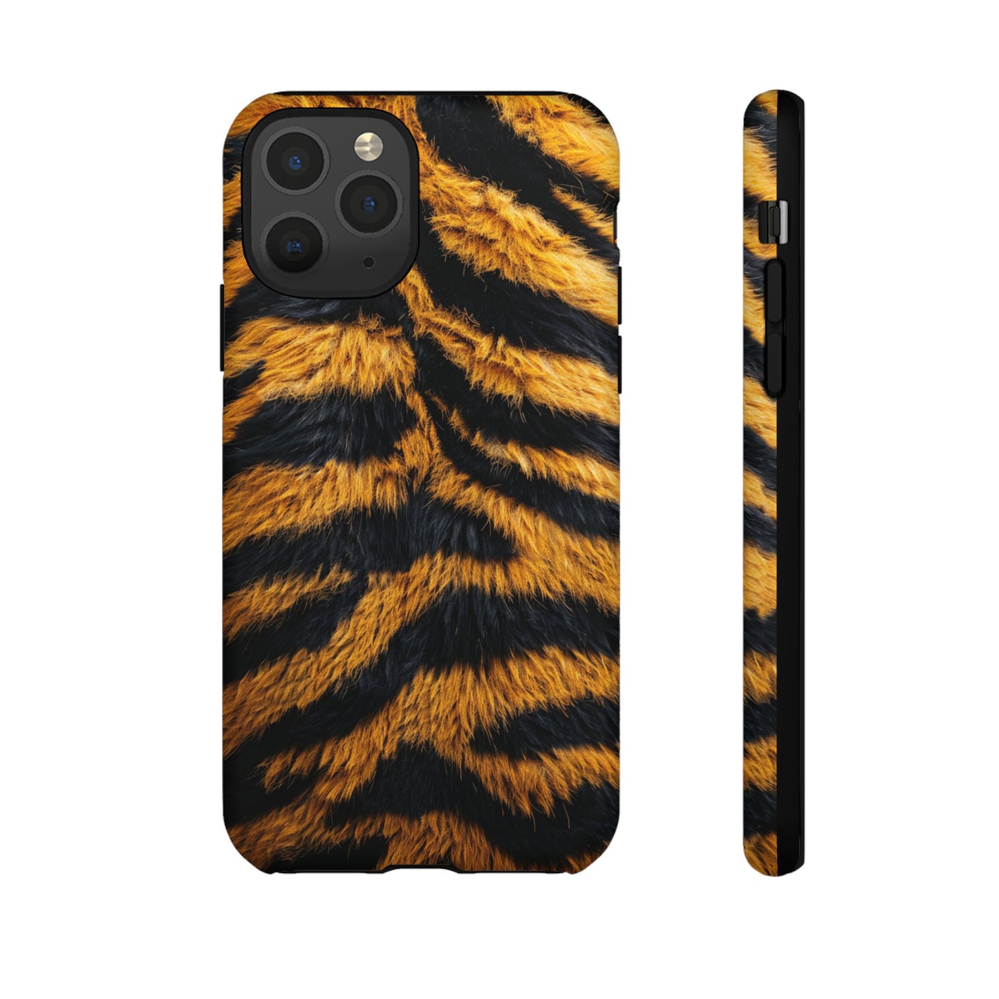 Copy of Artistic Crescent Moon Phone Case — Dreamy Starry Night Protection