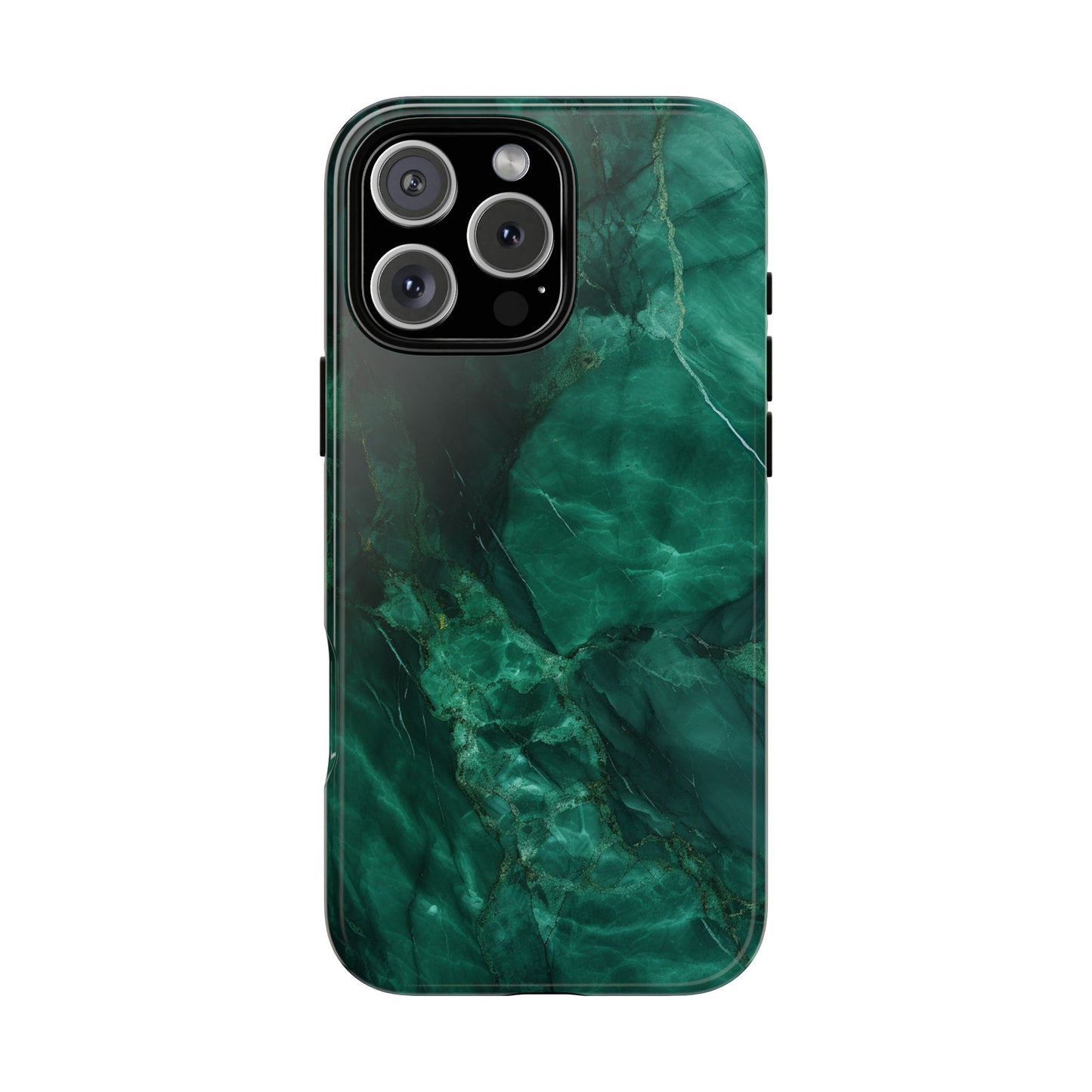 Copy of Artistic Crescent Moon Phone Case — Dreamy Starry Night Protection