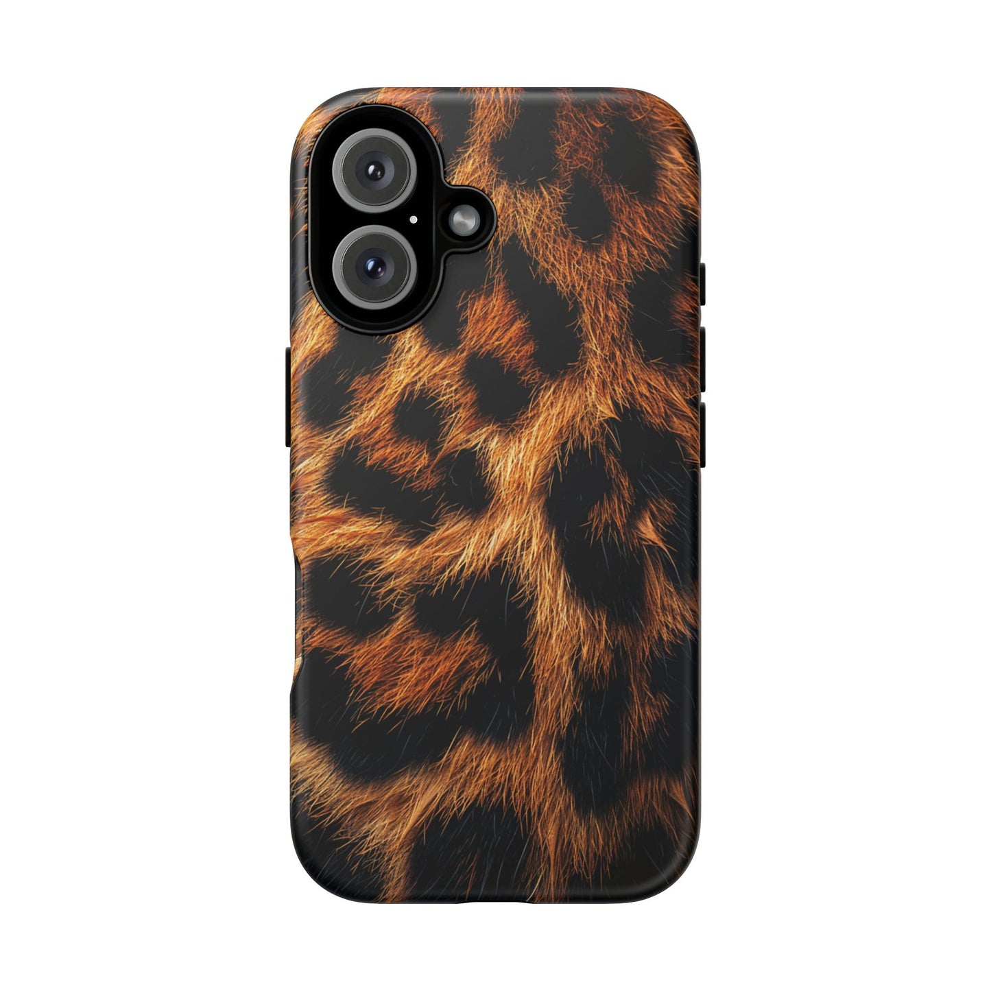 Copy of Artistic Crescent Moon Phone Case — Dreamy Starry Night Protection