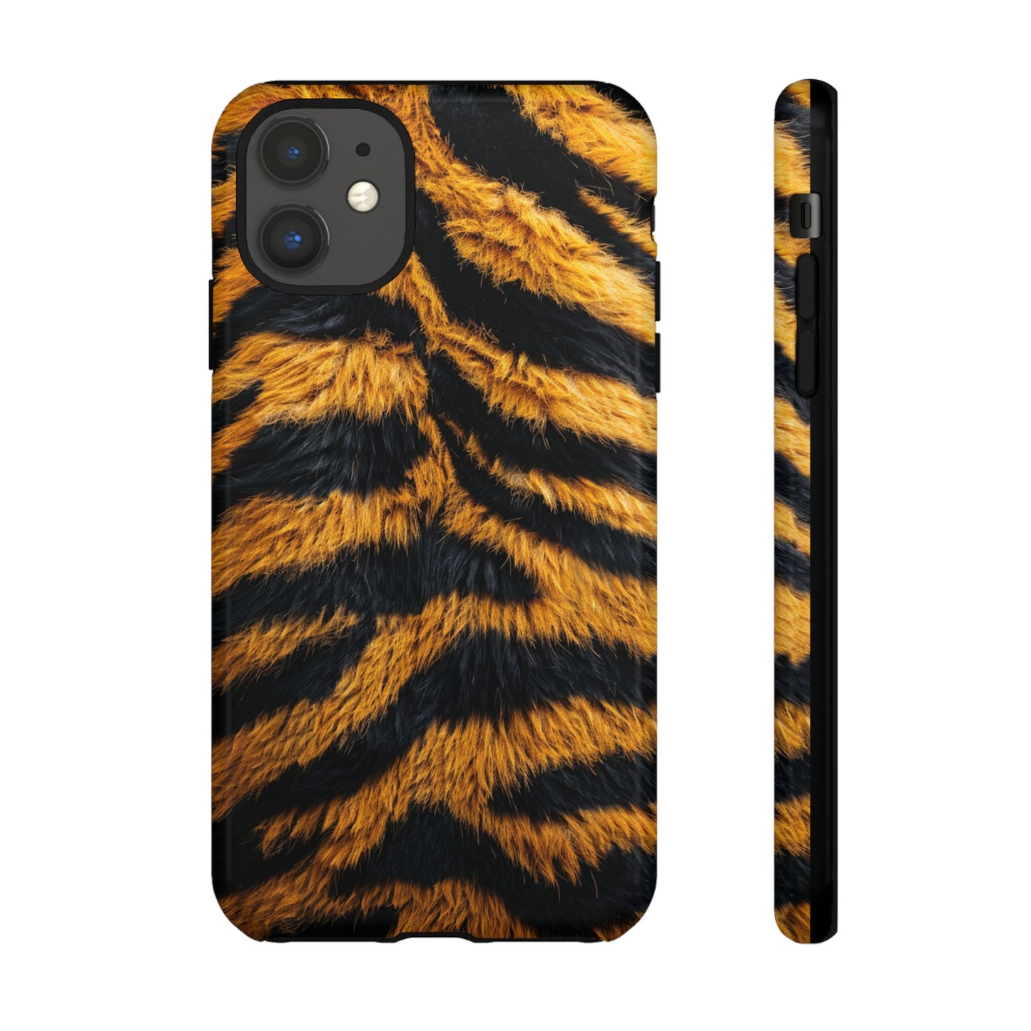 Copy of Artistic Crescent Moon Phone Case — Dreamy Starry Night Protection