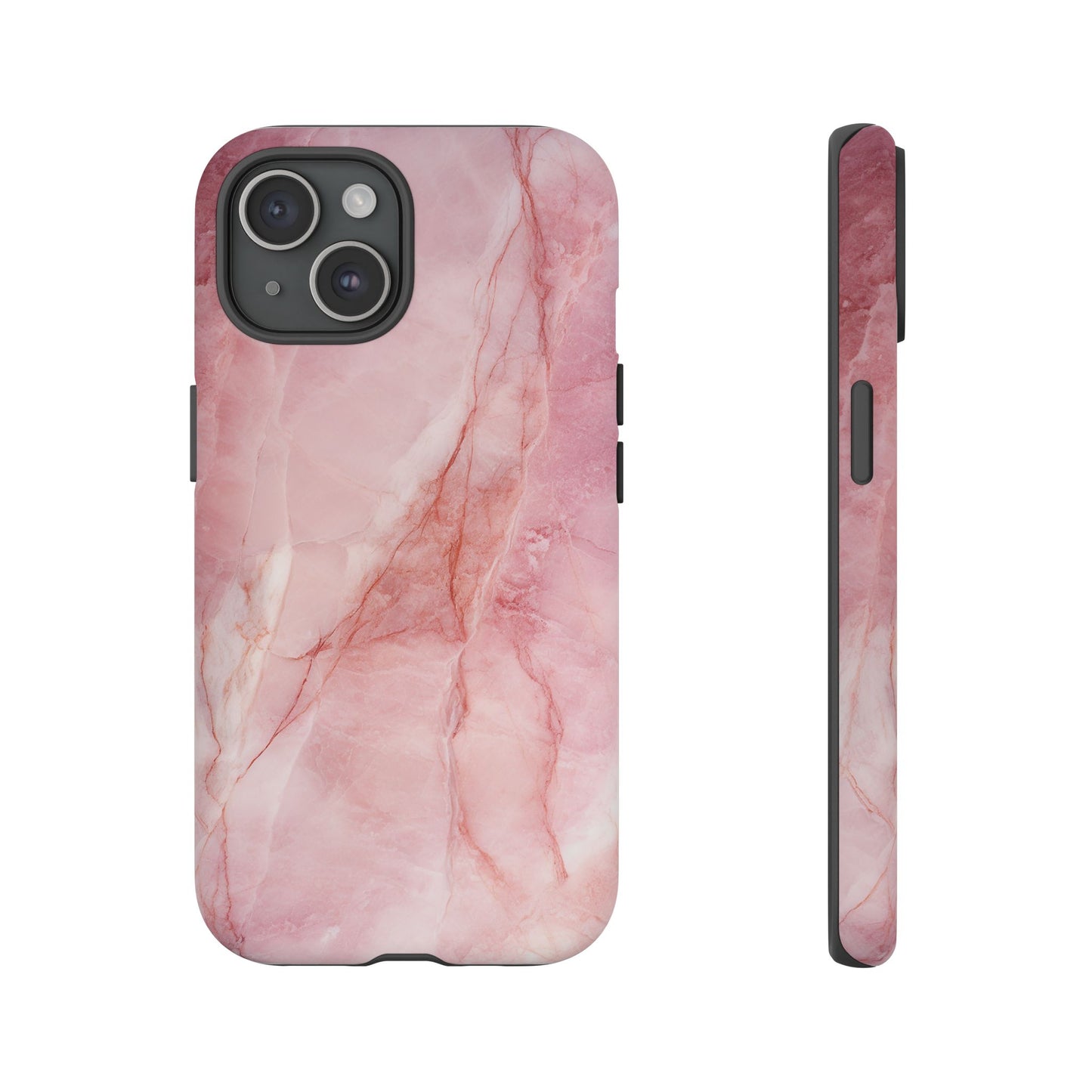 Copy of Artistic Crescent Moon Phone Case — Dreamy Starry Night Protection
