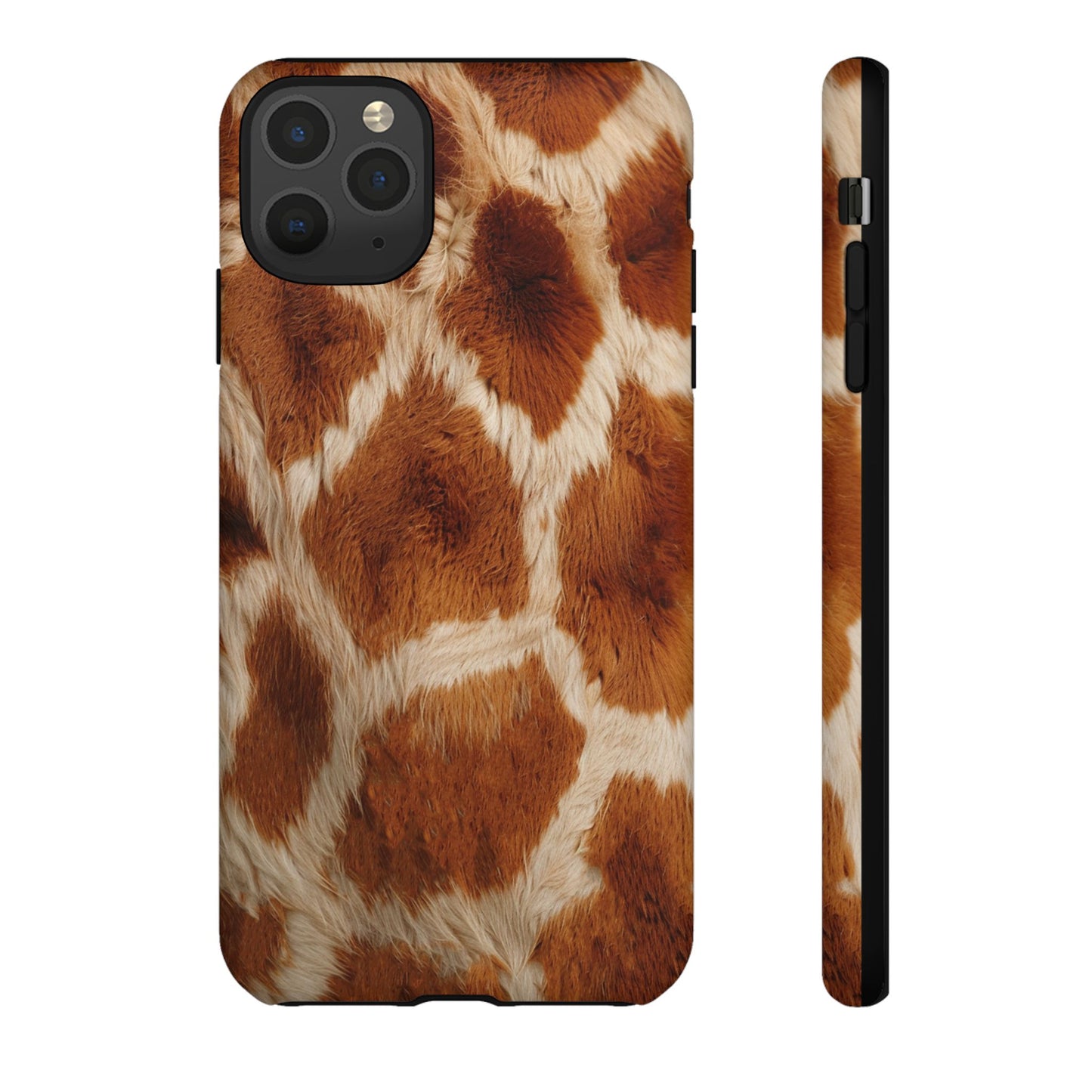 Copy of Artistic Crescent Moon Phone Case — Dreamy Starry Night Protection