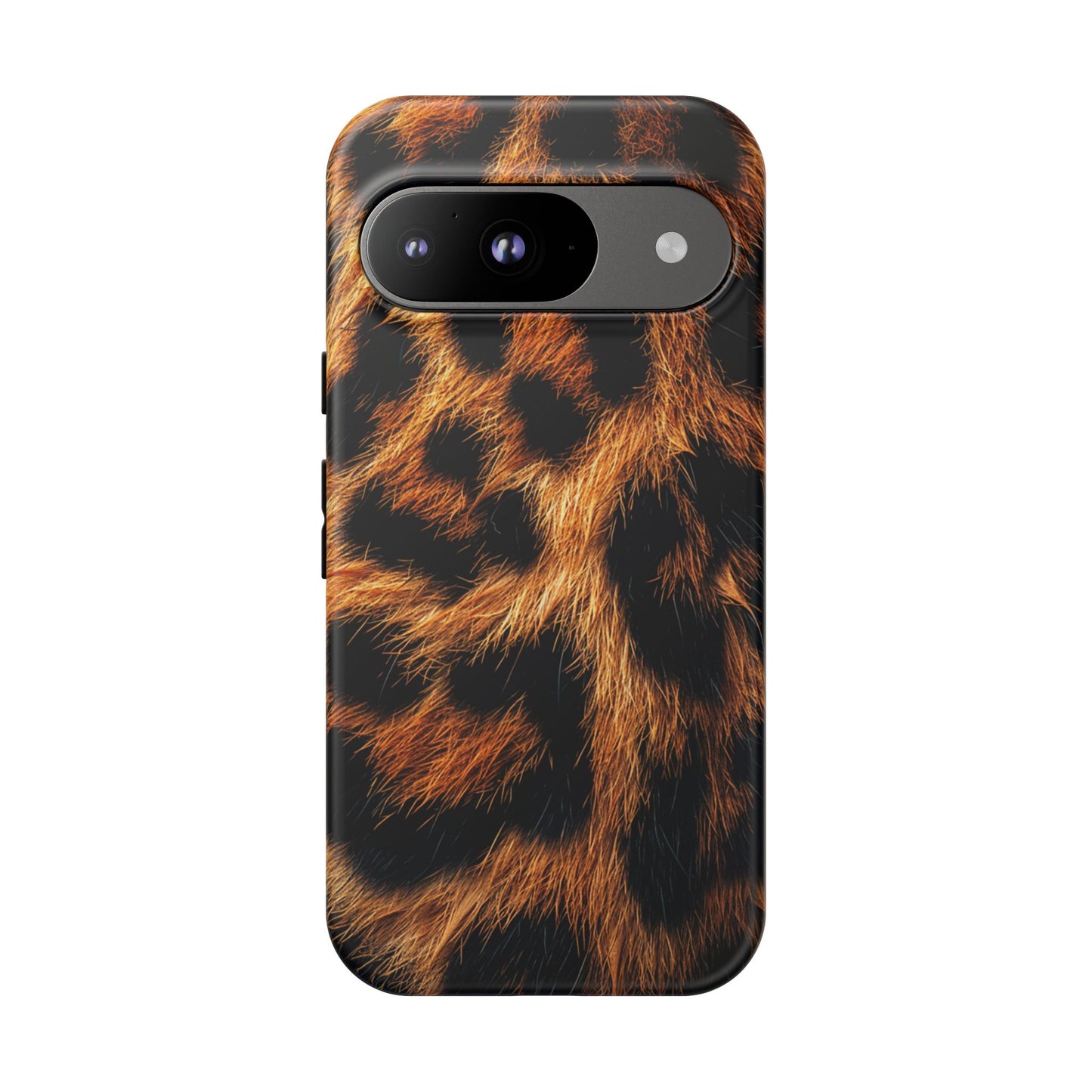 Copy of Copy of Artistic Crescent Moon Phone Case — Dreamy Starry Night Protection