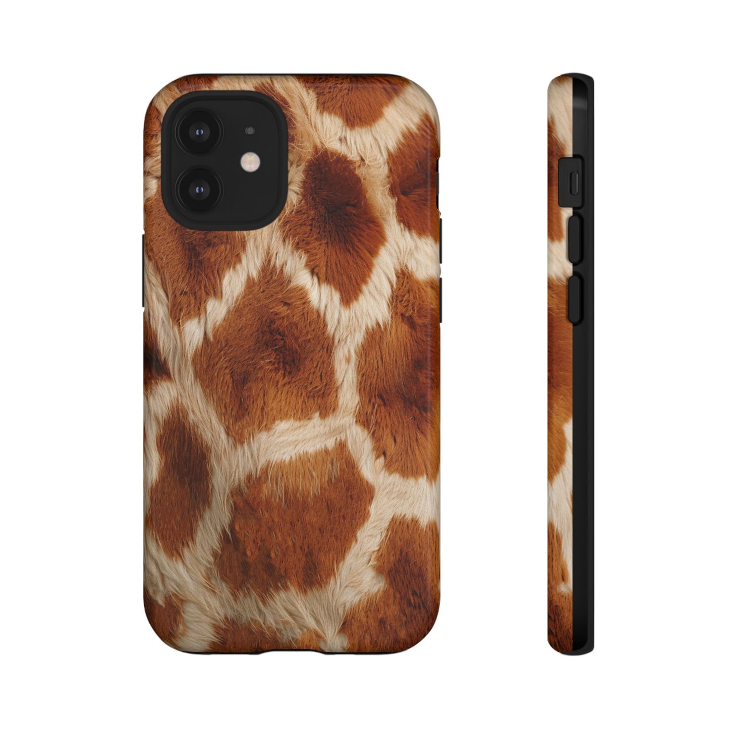 Copy of Artistic Crescent Moon Phone Case — Dreamy Starry Night Protection