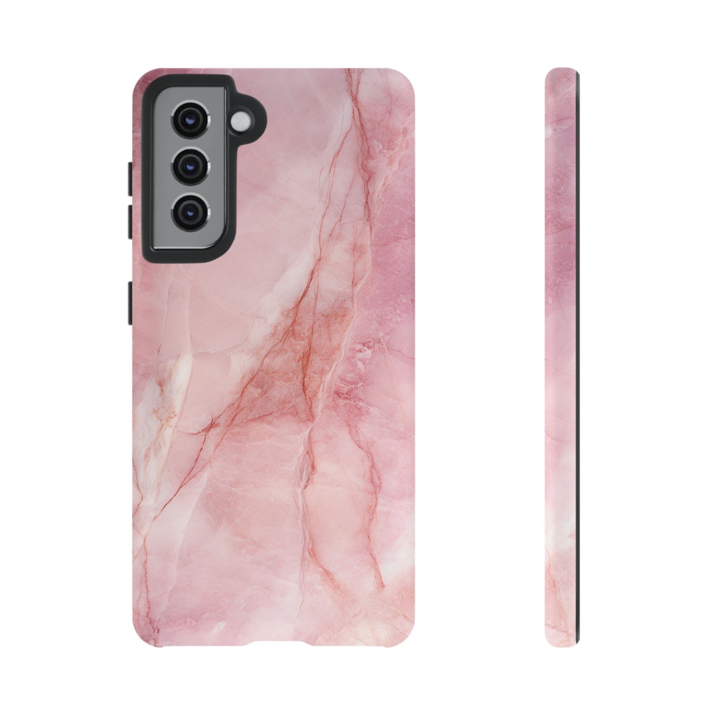 Copy of Copy of Artistic Crescent Moon Phone Case — Dreamy Starry Night Protection