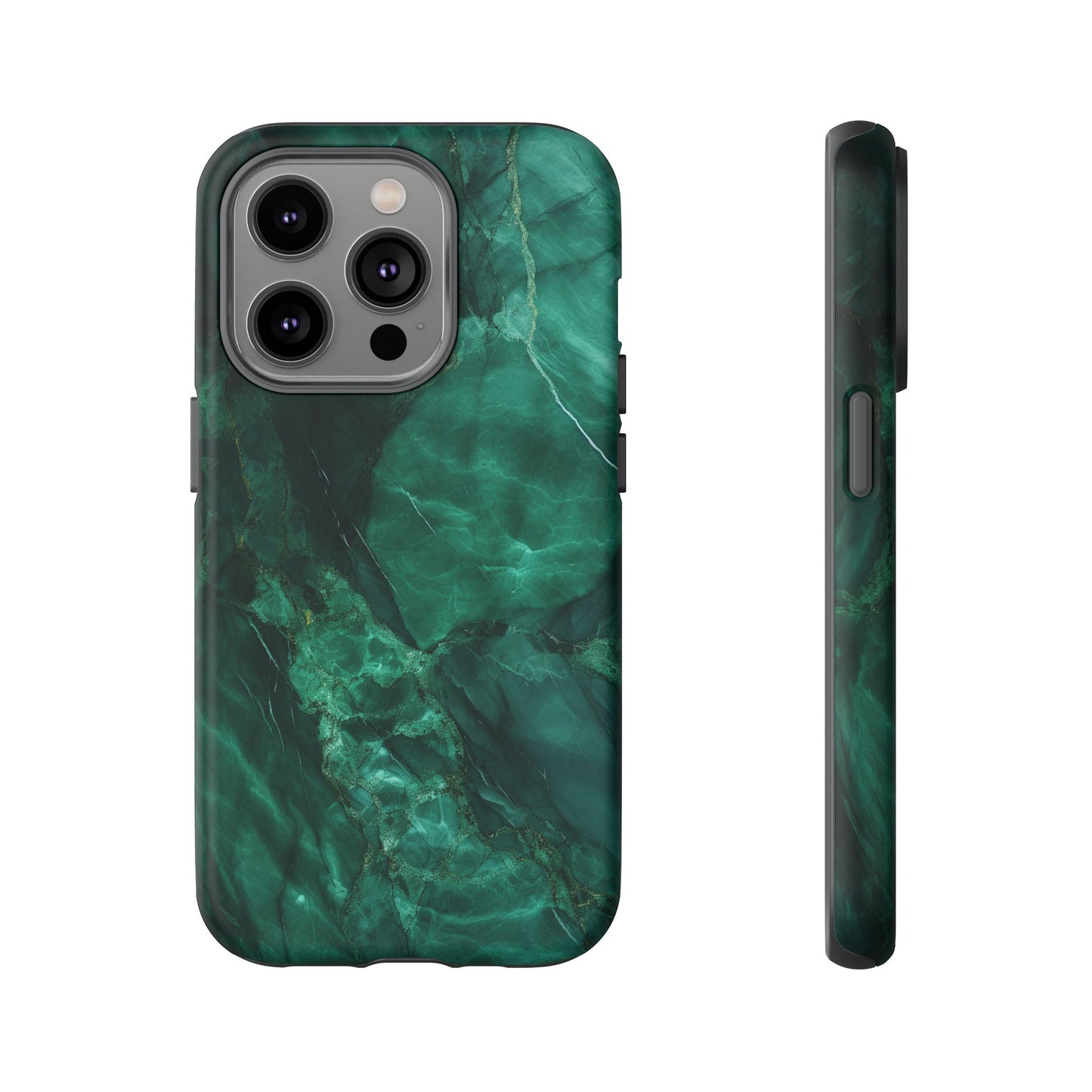 Copy of Artistic Crescent Moon Phone Case — Dreamy Starry Night Protection