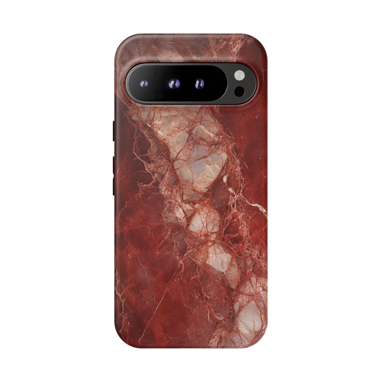 Copy of Copy of Artistic Crescent Moon Phone Case — Dreamy Starry Night Protection