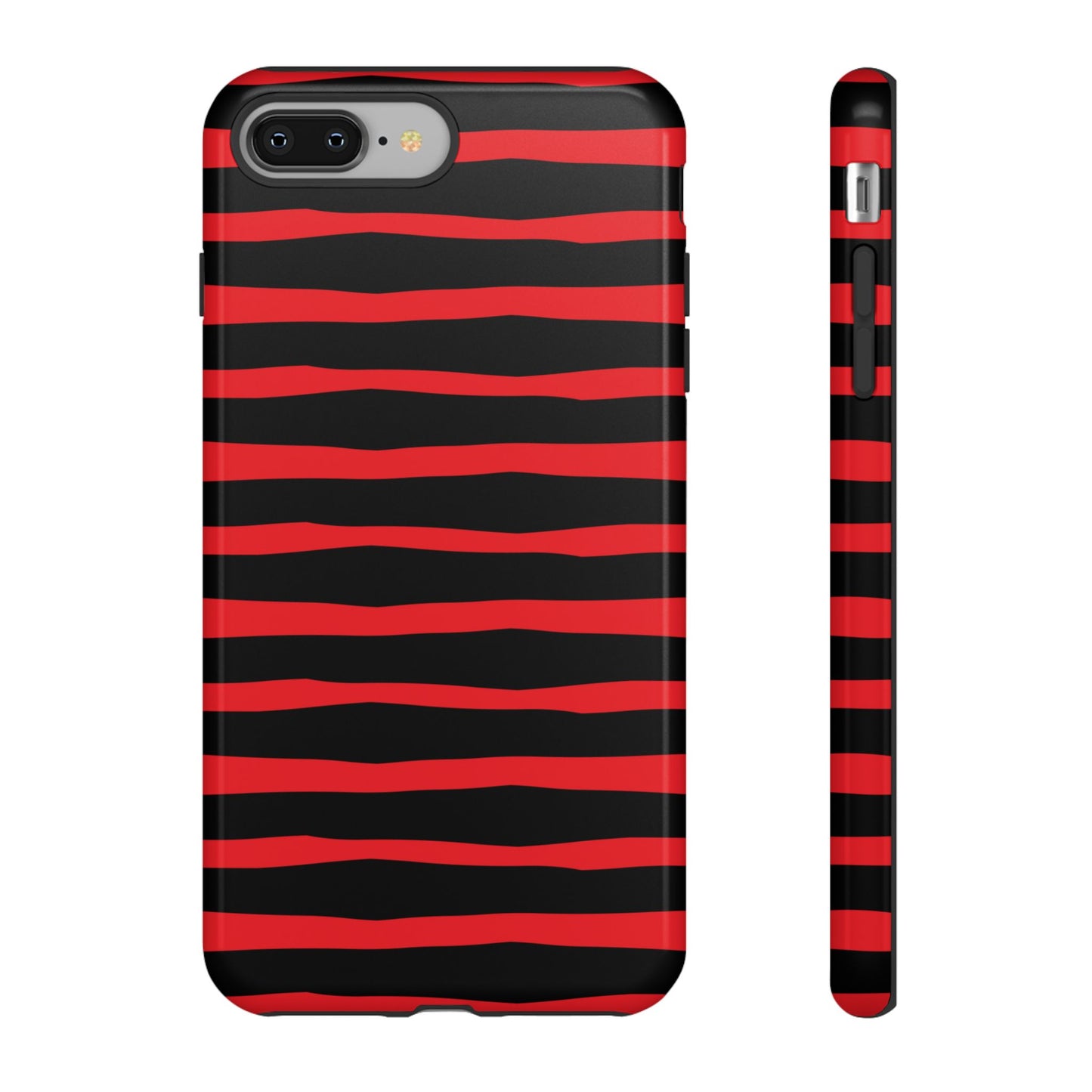Copy of Artistic Crescent Moon Phone Case — Dreamy Starry Night Protection