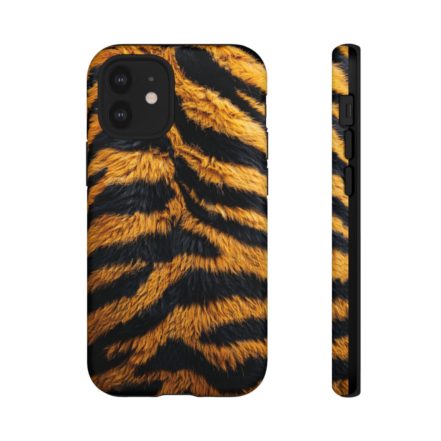 Copy of Artistic Crescent Moon Phone Case — Dreamy Starry Night Protection