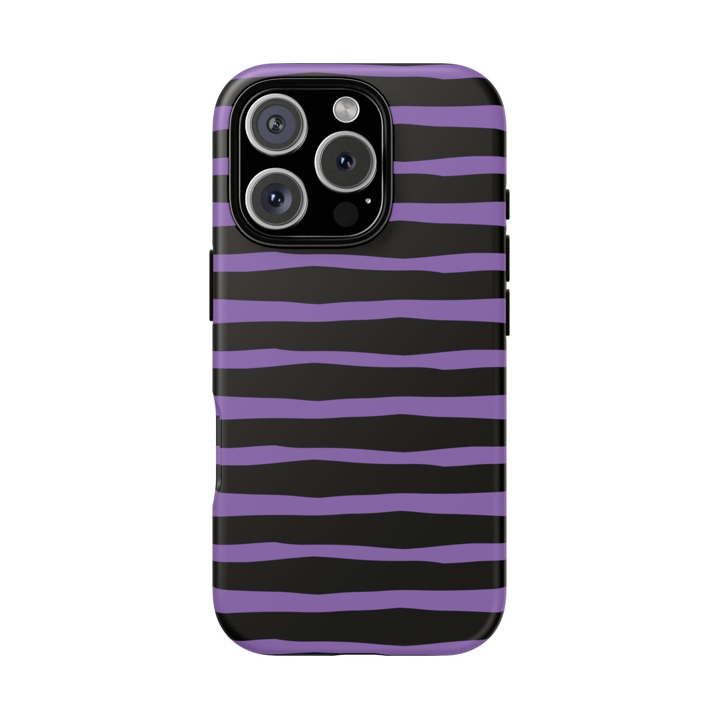 Copy of Artistic Crescent Moon Phone Case — Dreamy Starry Night Protection