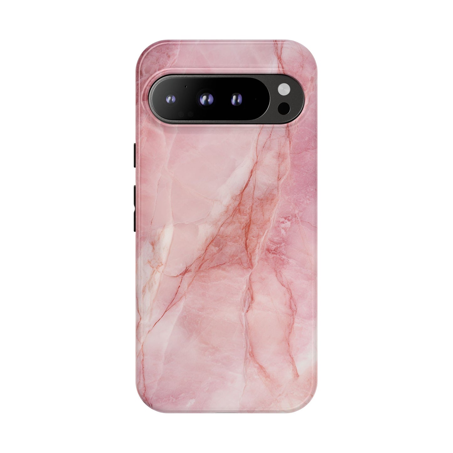 Copy of Copy of Artistic Crescent Moon Phone Case — Dreamy Starry Night Protection