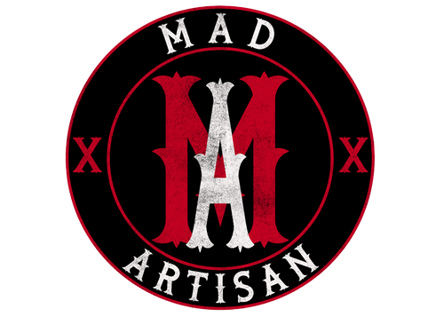Mad Artisan
